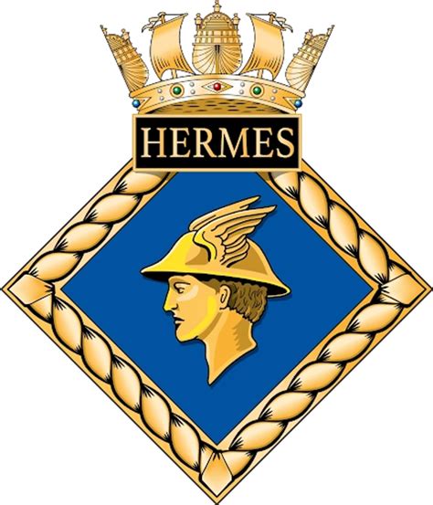 hermes heritage trust zimbabwe|The Hermes Viraat Heritage Trust.